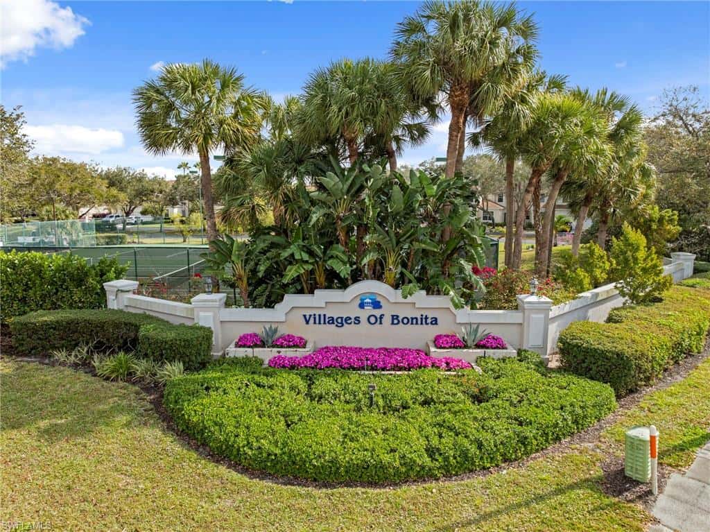 9410 Village View Blvd, Bonita Springs, photo 32