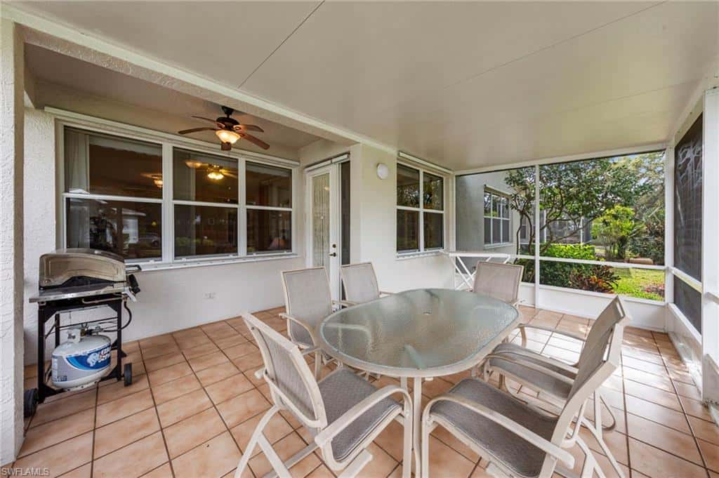 9410 Village View Blvd, Bonita Springs, photo 28