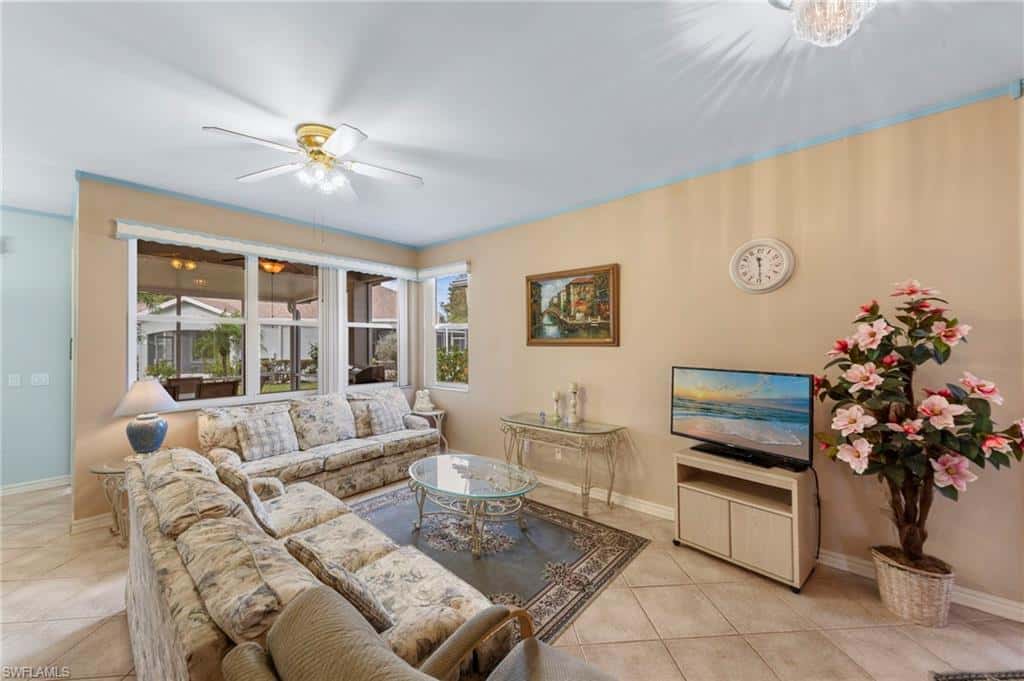 9410 Village View Blvd, Bonita Springs, photo 5