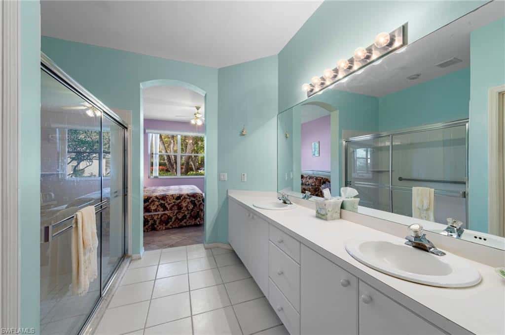 9410 Village View Blvd, Bonita Springs, photo 20