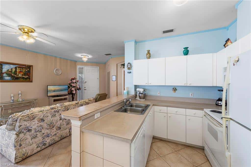 9410 Village View Blvd, Bonita Springs, photo 9