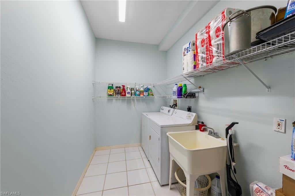 9410 Village View Blvd, Bonita Springs, photo 24