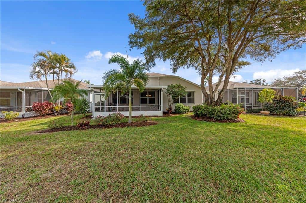 9410 Village View Blvd, Bonita Springs, photo 30