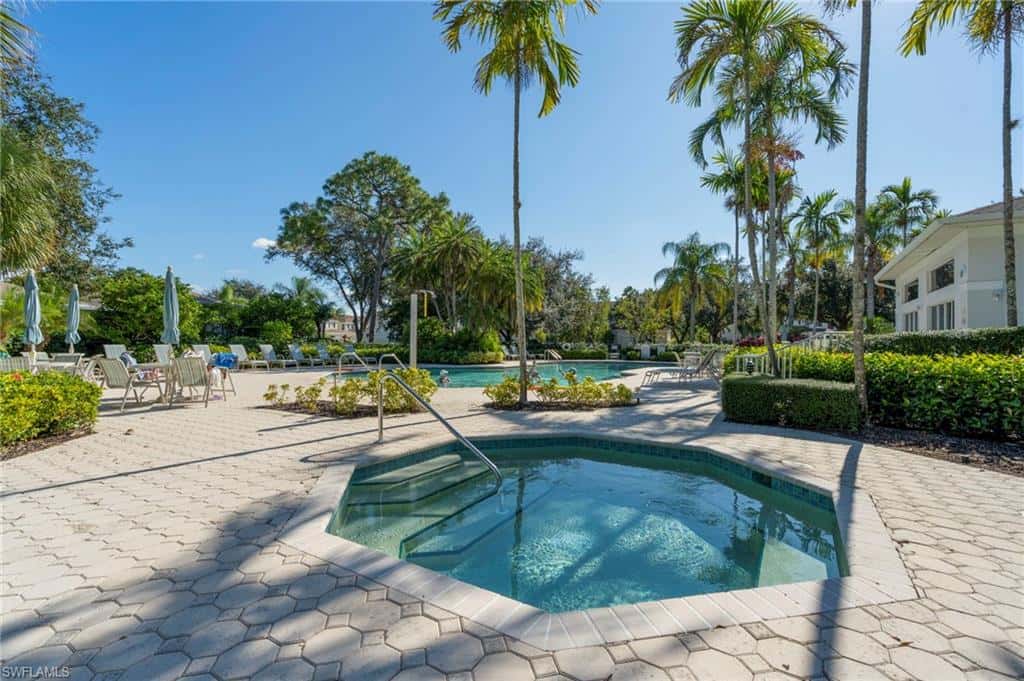 9410 Village View Blvd, Bonita Springs, photo 34