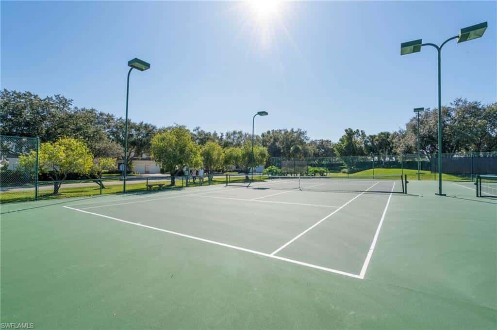 9410 Village View Blvd, Bonita Springs, photo 38