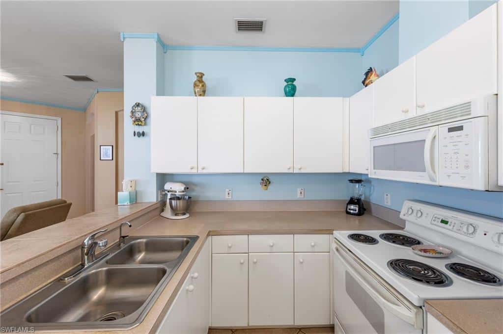 9410 Village View Blvd, Bonita Springs, photo 10