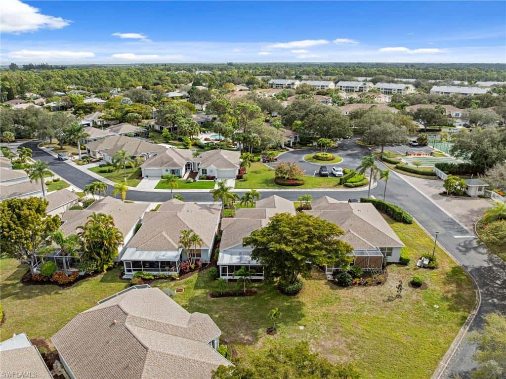 9410 Village View Blvd, Bonita Springs, photo 49