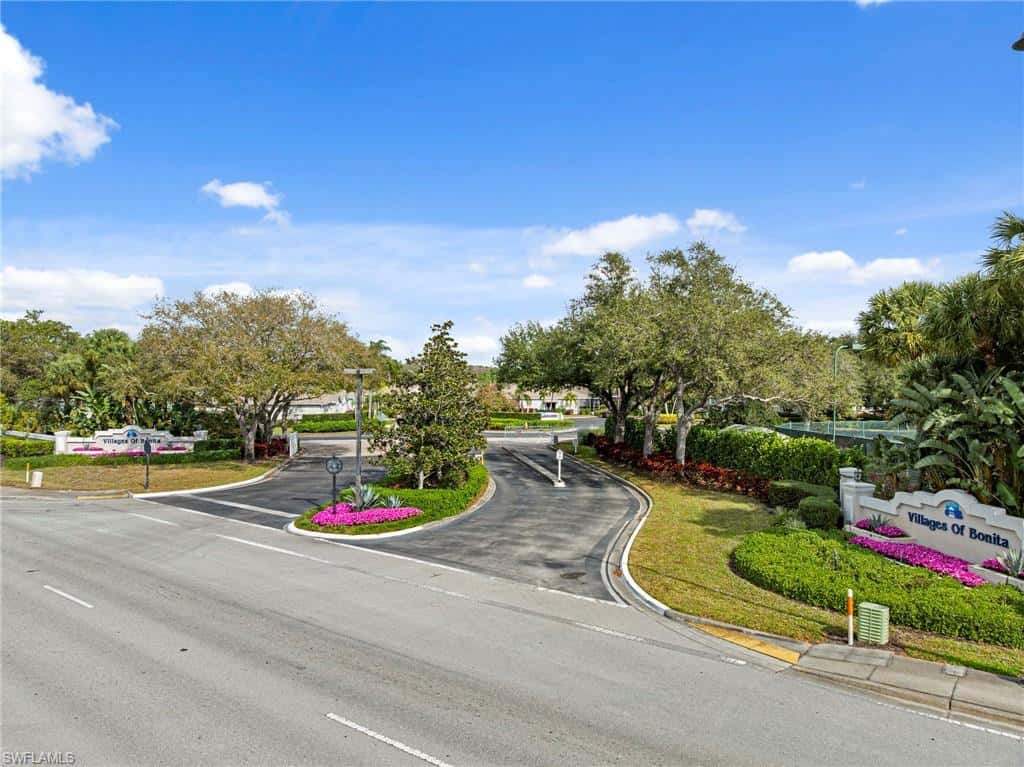 9410 Village View Blvd, Bonita Springs, photo 33