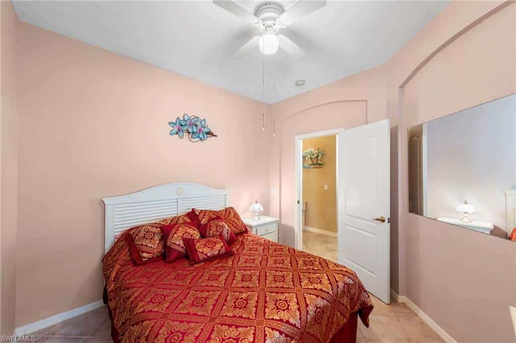 9410 Village View Blvd, Bonita Springs, photo 14