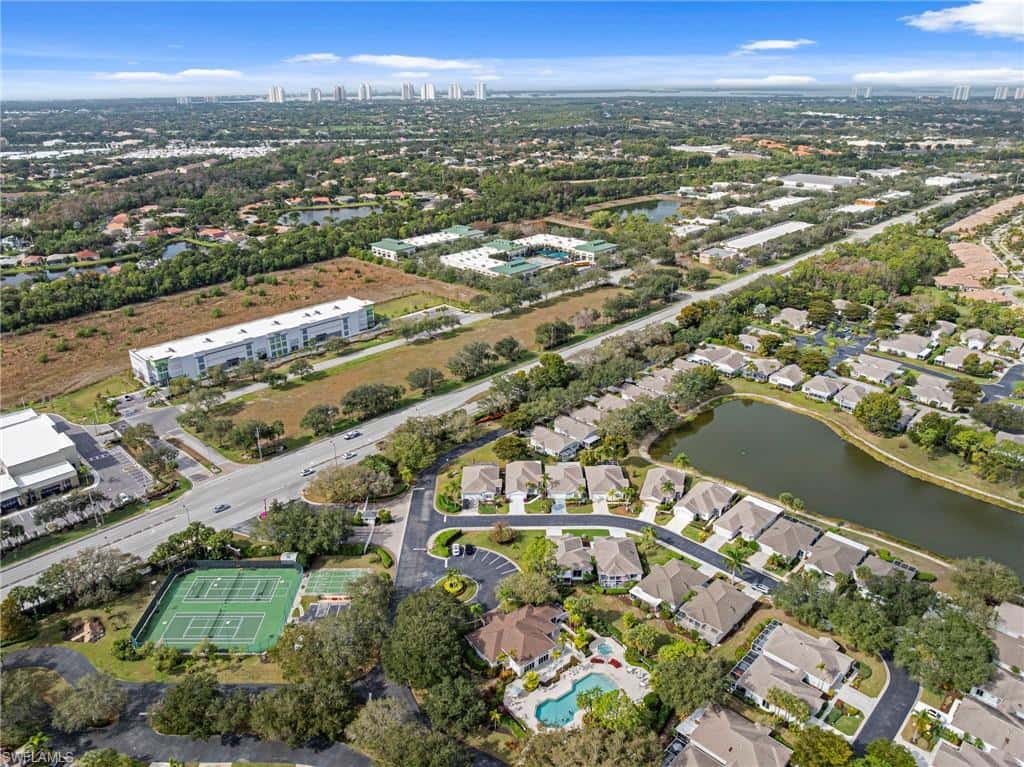 9410 Village View Blvd, Bonita Springs, photo 41
