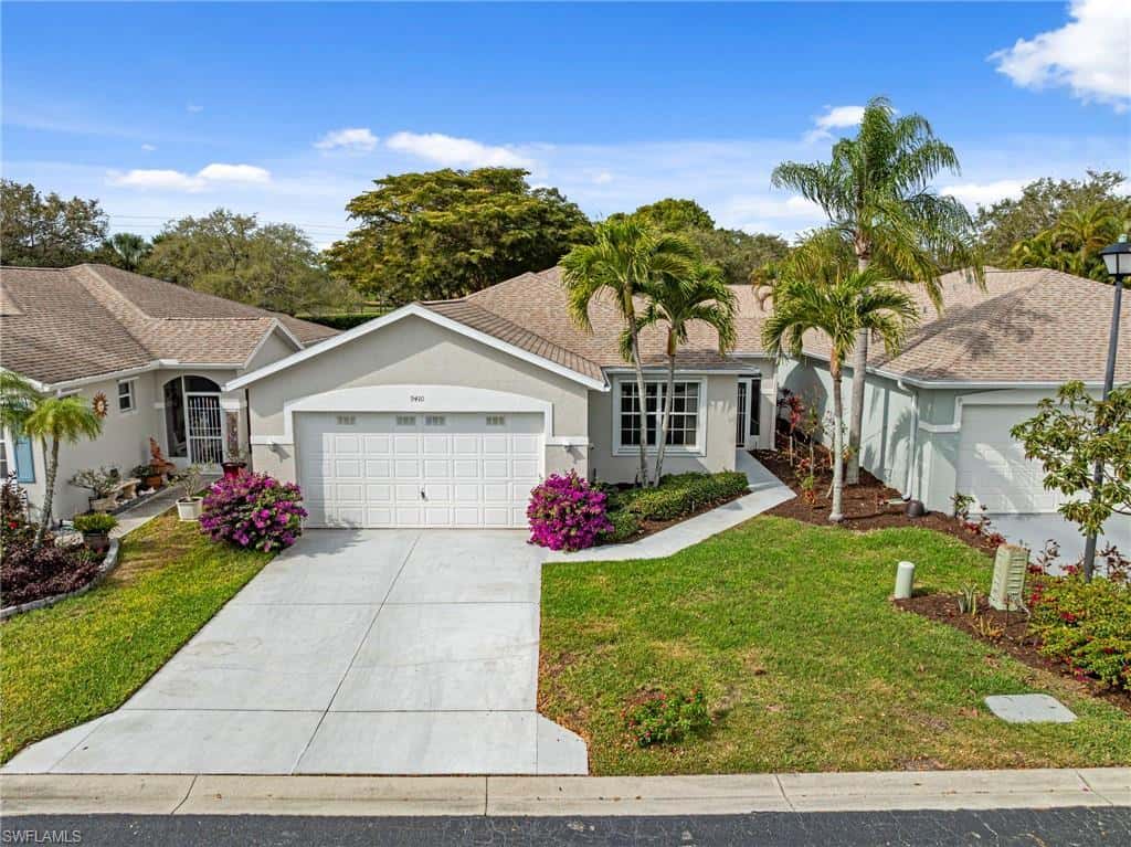 9410 Village View Blvd, Bonita Springs, photo 45