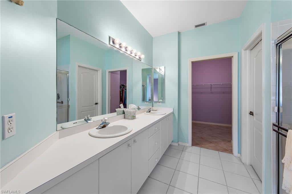 9410 Village View Blvd, Bonita Springs, photo 18