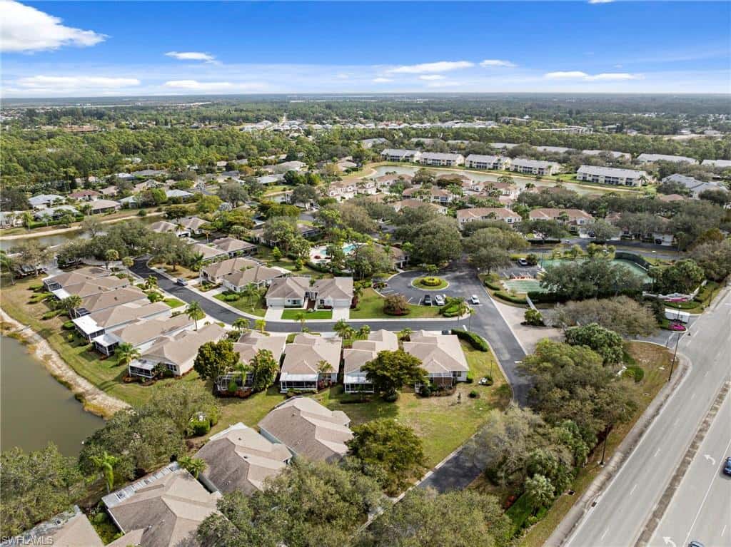 9410 Village View Blvd, Bonita Springs, photo 50