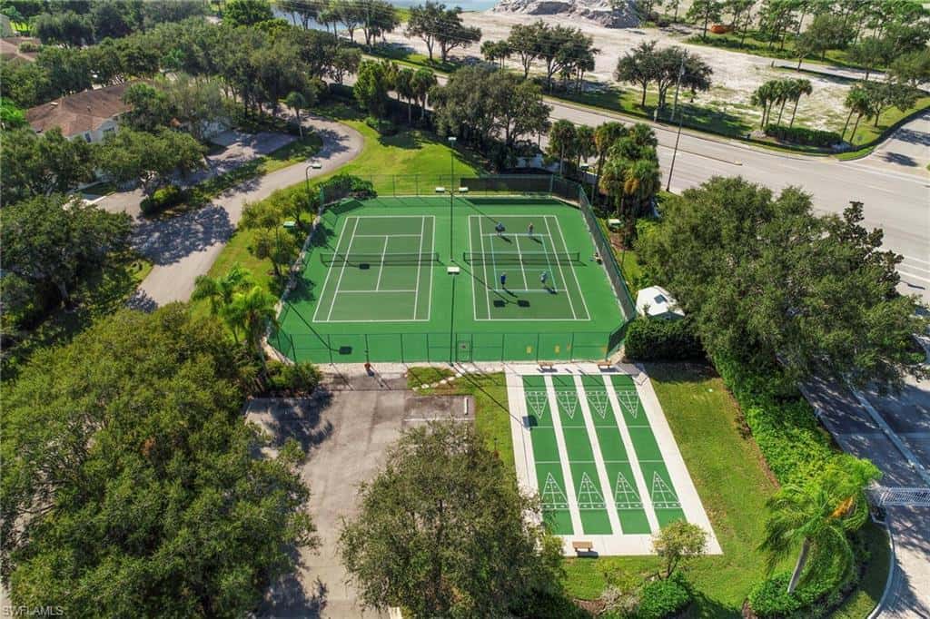 9410 Village View Blvd, Bonita Springs, photo 37