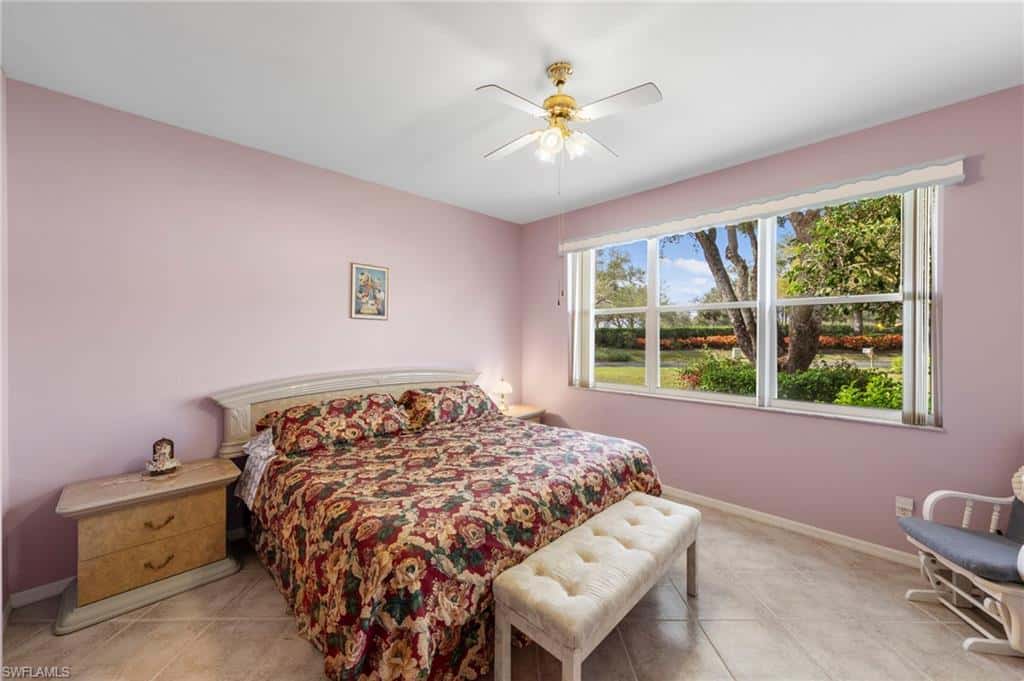 9410 Village View Blvd, Bonita Springs, photo 15