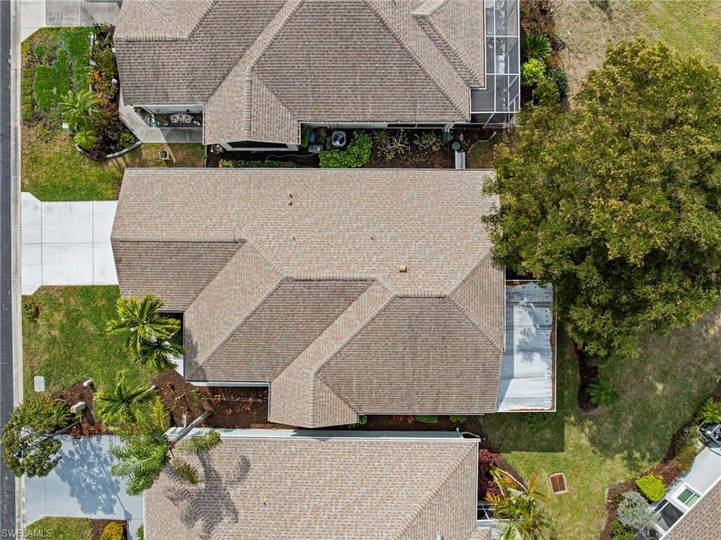 9410 Village View Blvd, Bonita Springs, photo 48