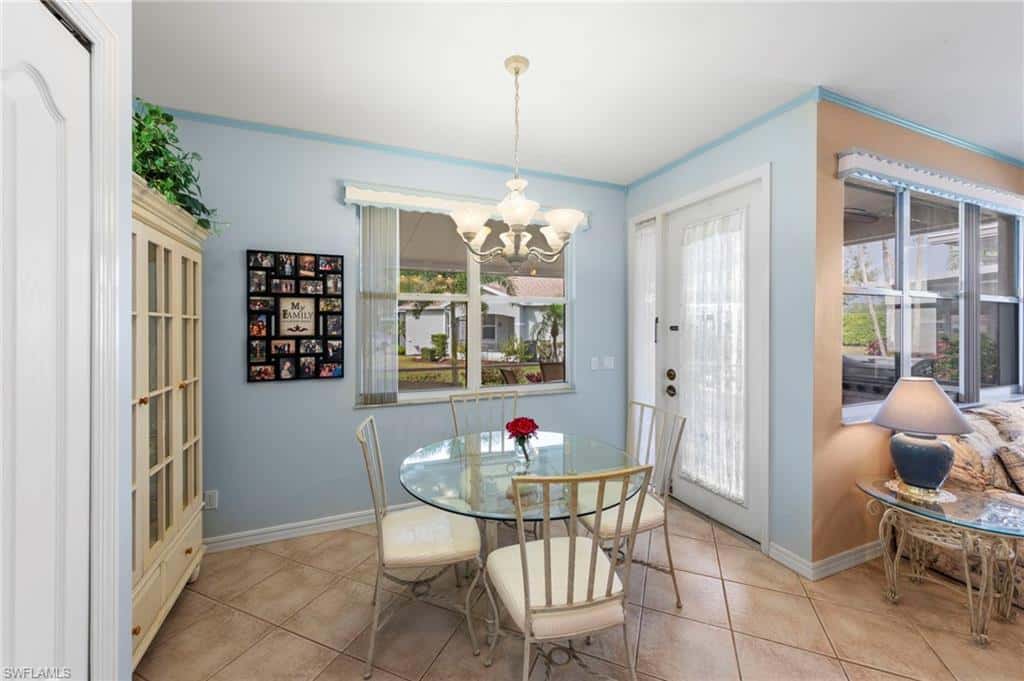 9410 Village View Blvd, Bonita Springs, photo 11