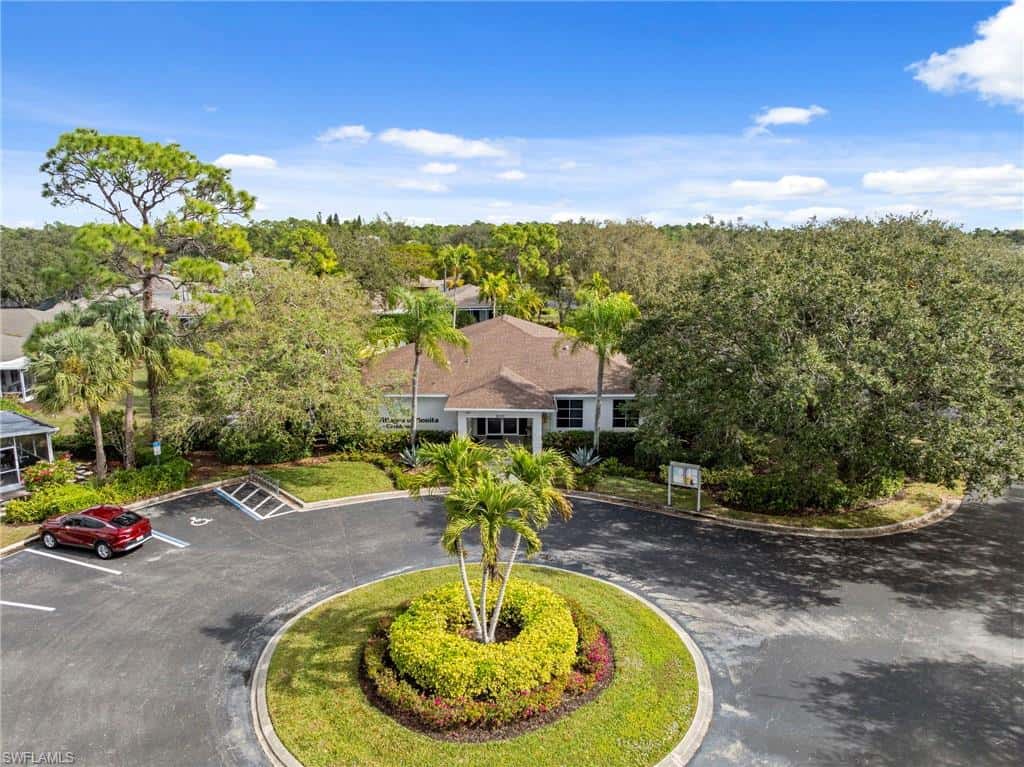 9410 Village View Blvd, Bonita Springs, photo 44
