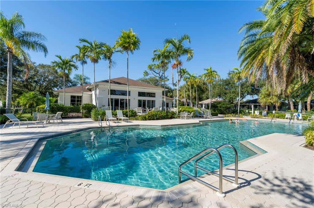 9410 Village View Blvd, Bonita Springs, photo 40