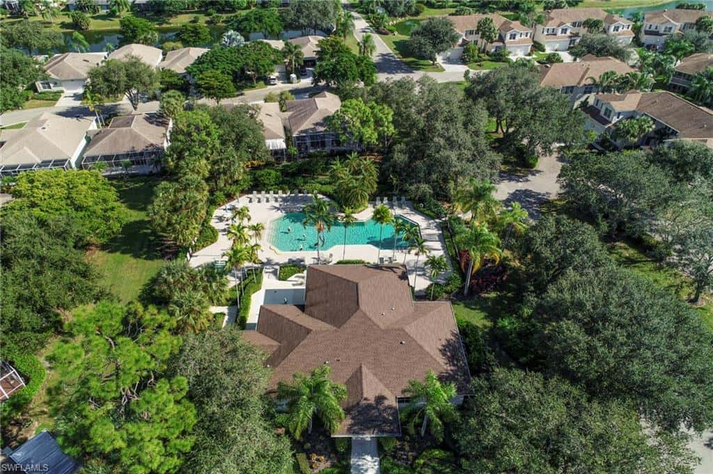 9410 Village View Blvd, Bonita Springs, photo 35