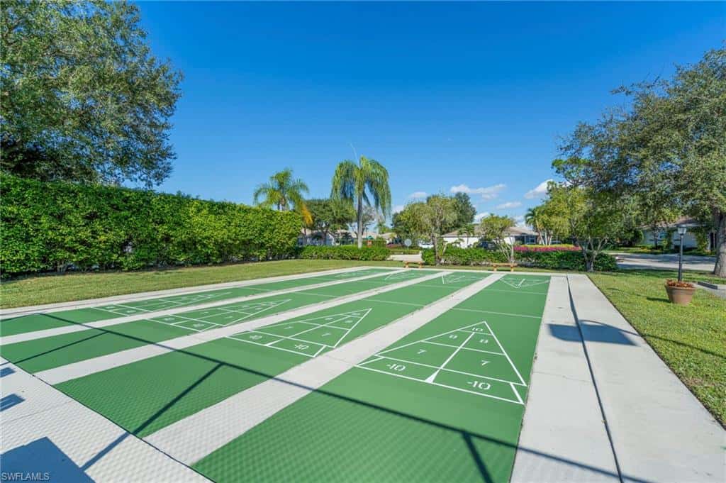 9410 Village View Blvd, Bonita Springs, photo 39