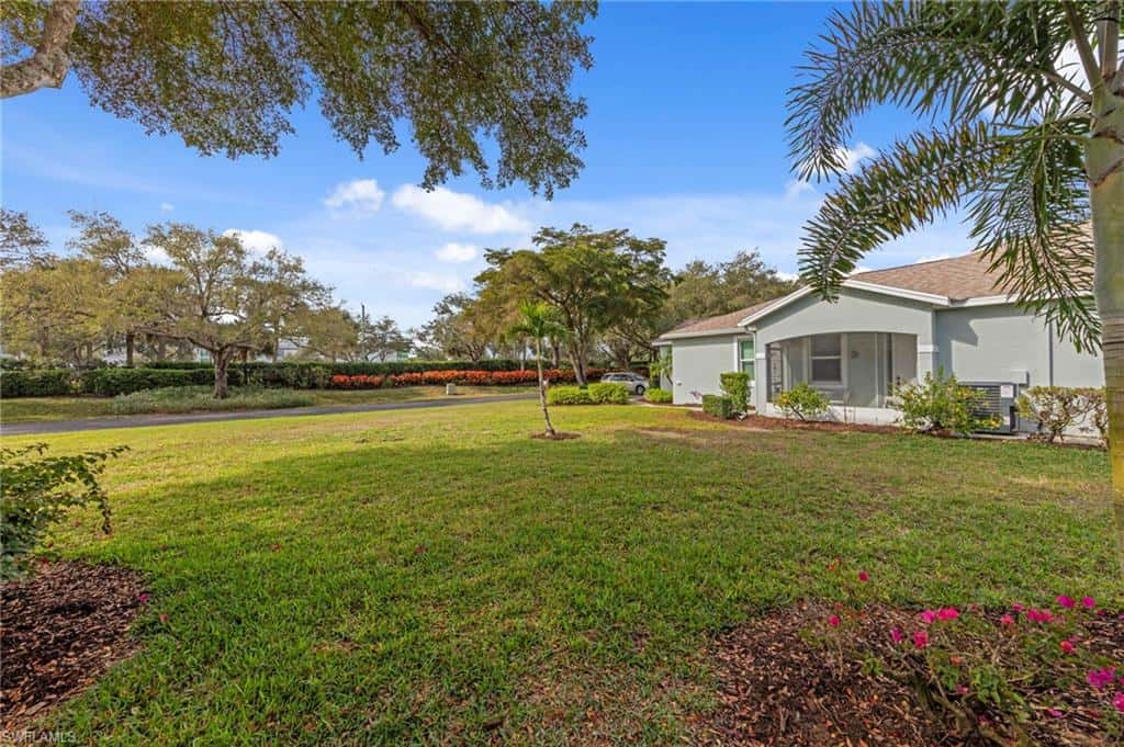 9410 Village View Blvd, Bonita Springs, photo 29
