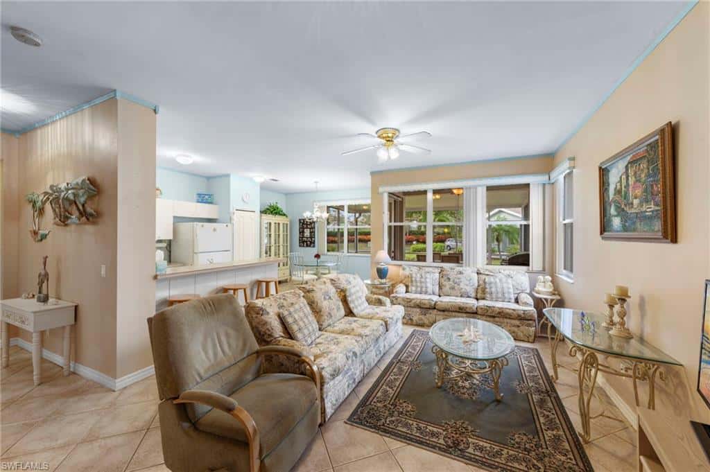 9410 Village View Blvd, Bonita Springs, photo 4