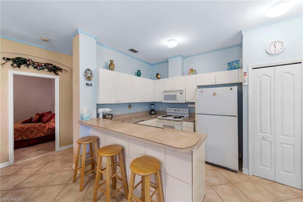 9410 Village View Blvd, Bonita Springs, photo 8