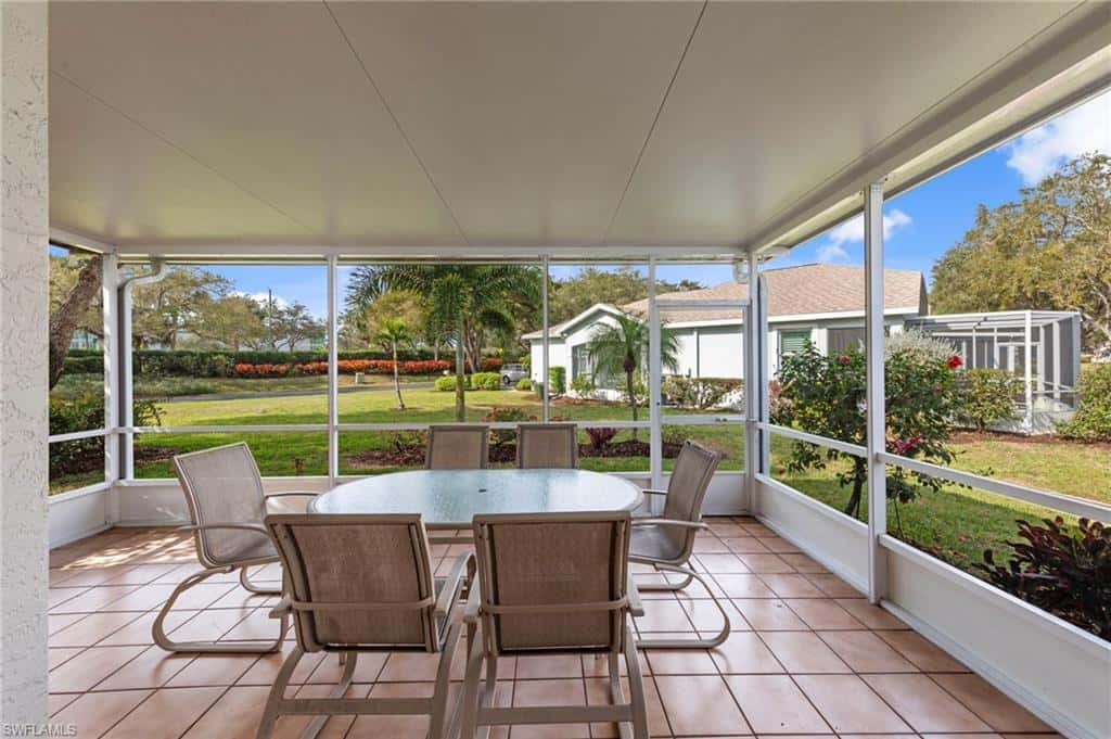 9410 Village View Blvd, Bonita Springs, photo 25