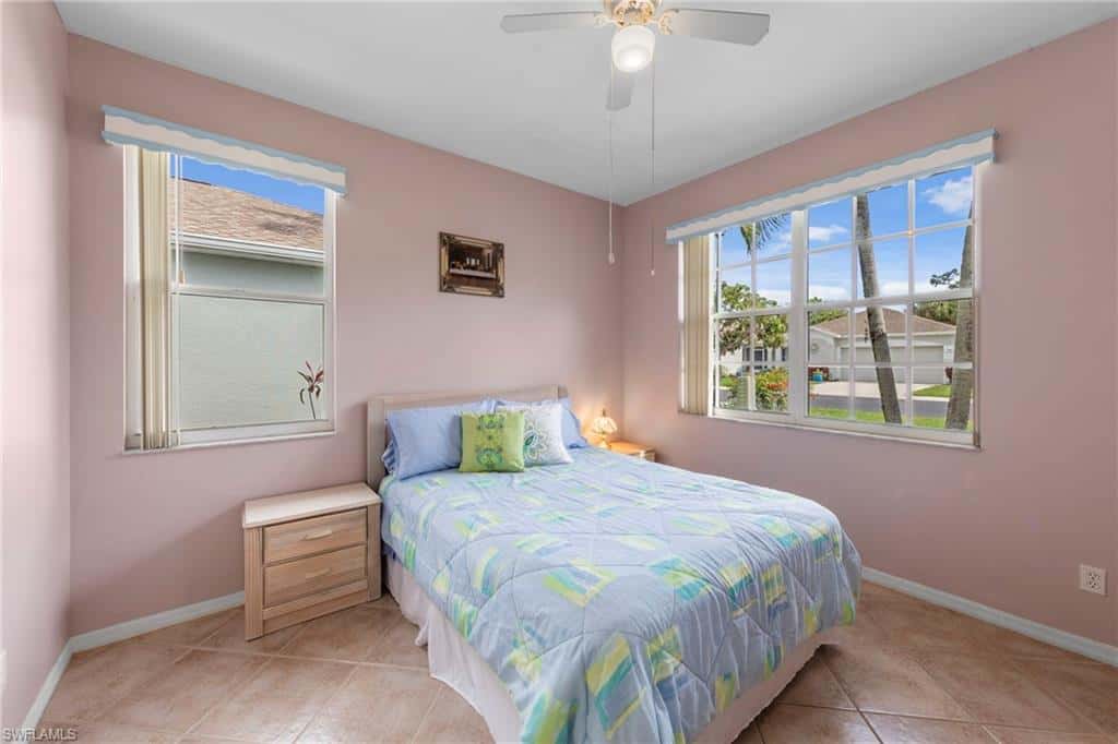 9410 Village View Blvd, Bonita Springs, photo 21