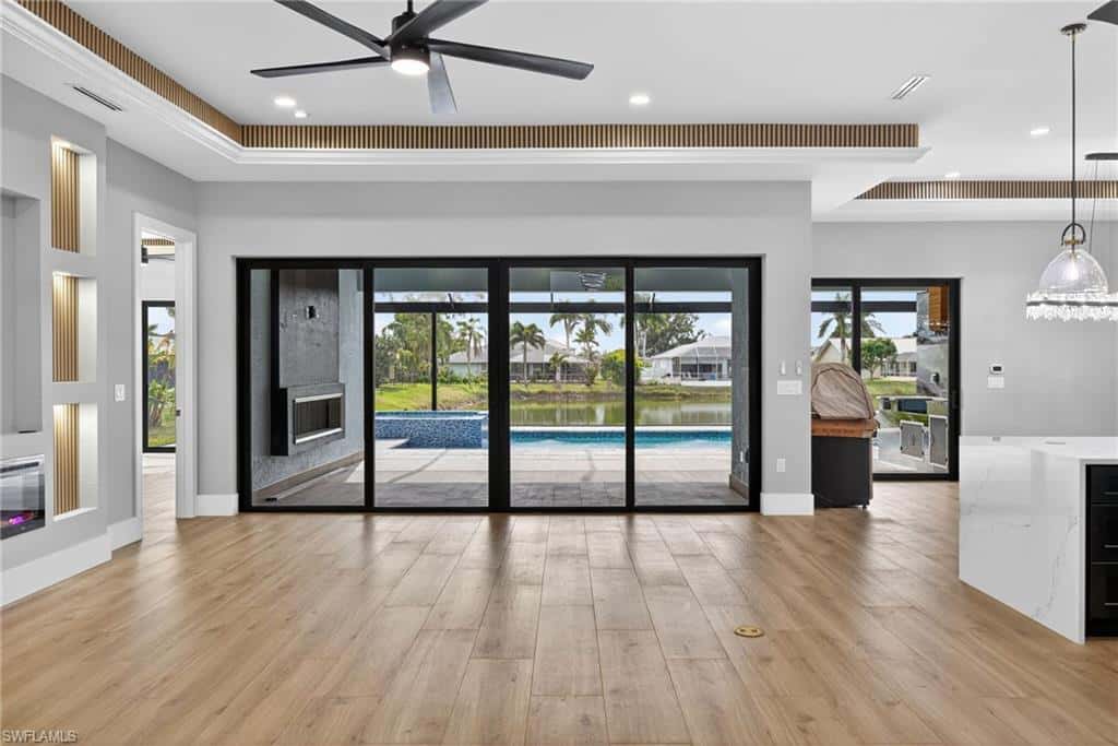 10318 St Patrick Ln, Bonita Springs, photo 6