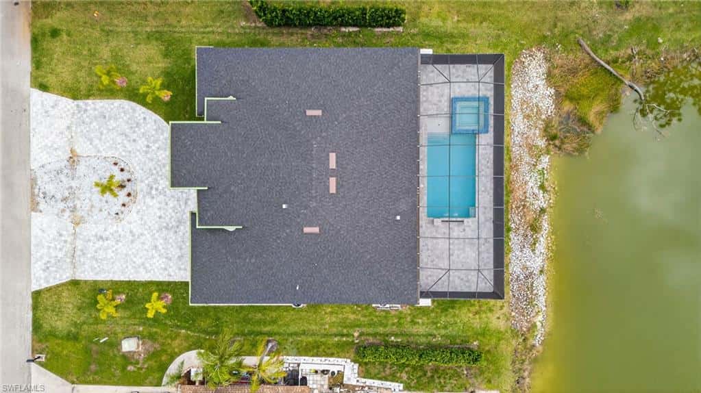 10318 St Patrick Ln, Bonita Springs, photo 42