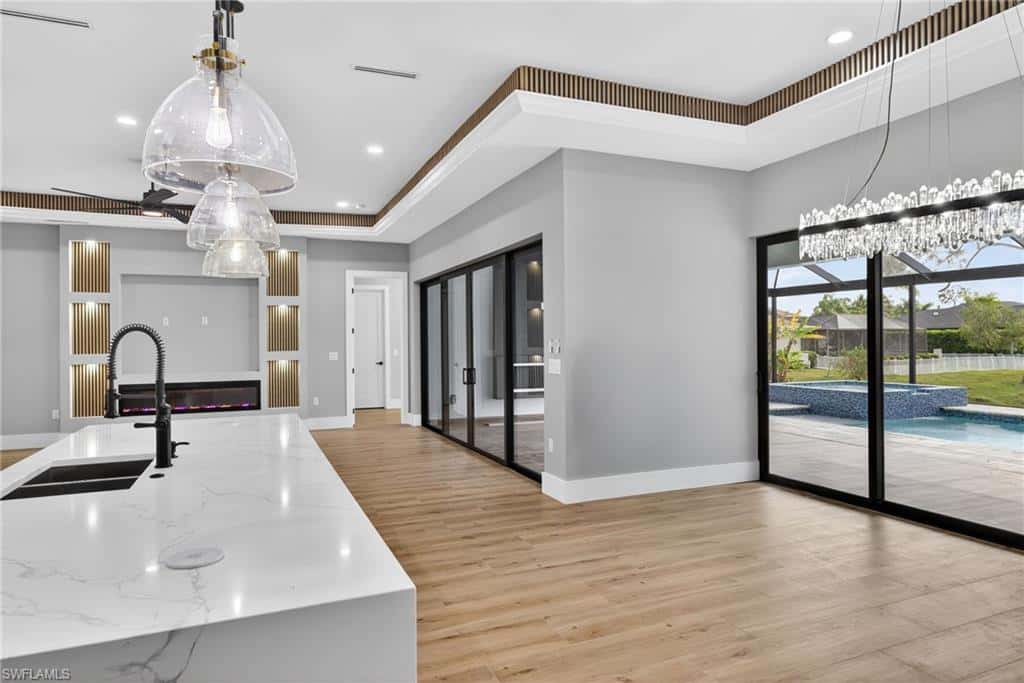 10318 St Patrick Ln, Bonita Springs, photo 13