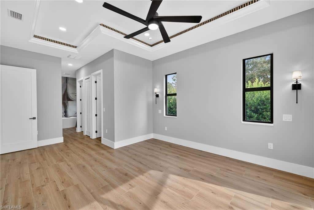 10318 St Patrick Ln, Bonita Springs, photo 17