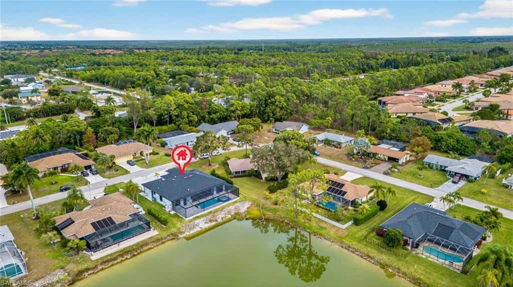 10318 St Patrick Ln, Bonita Springs, photo 43