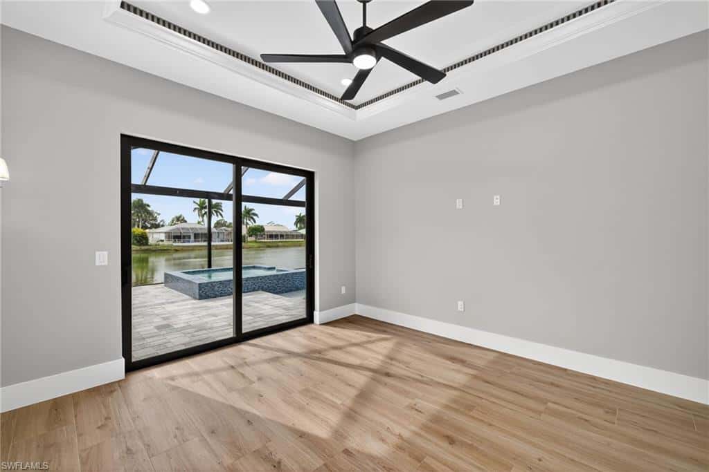10318 St Patrick Ln, Bonita Springs, photo 16