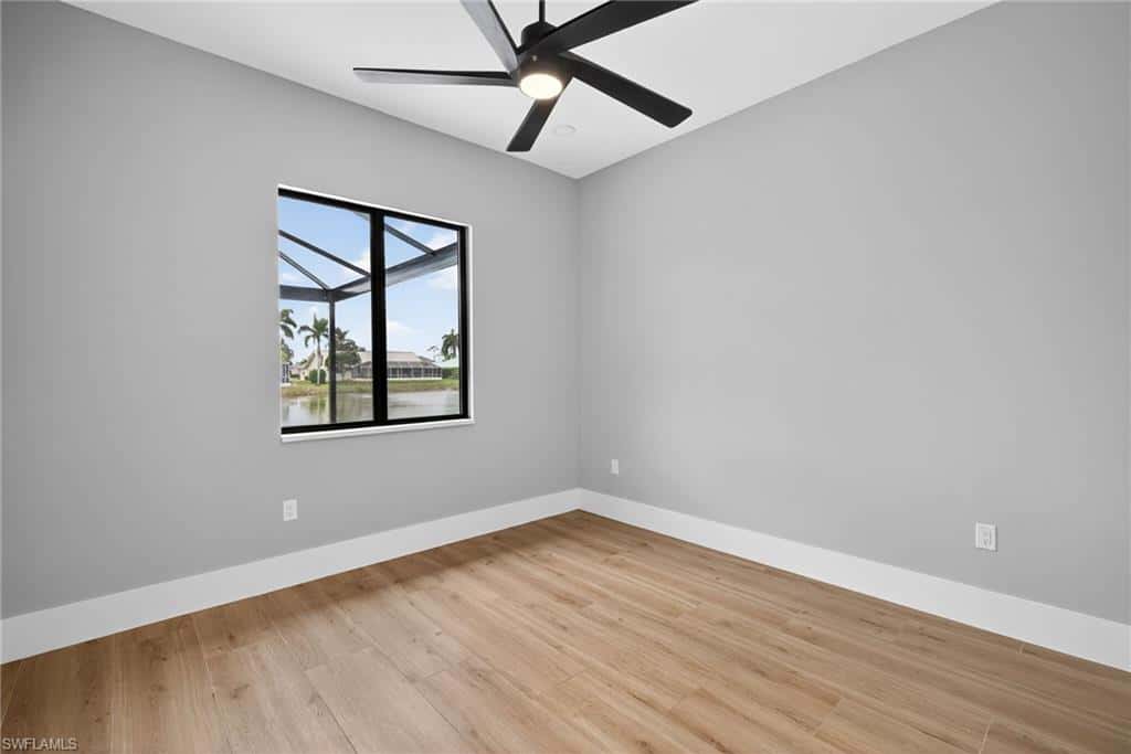 10318 St Patrick Ln, Bonita Springs, photo 26