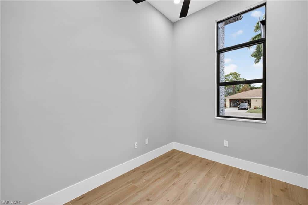 10318 St Patrick Ln, Bonita Springs, photo 22