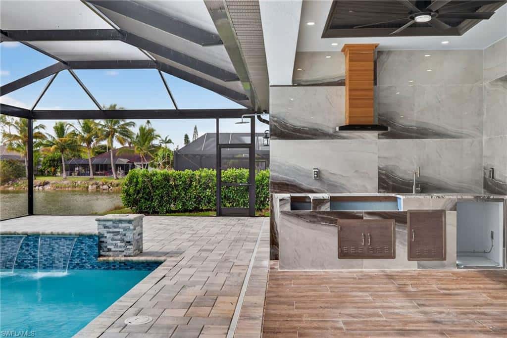 10318 St Patrick Ln, Bonita Springs, photo 32