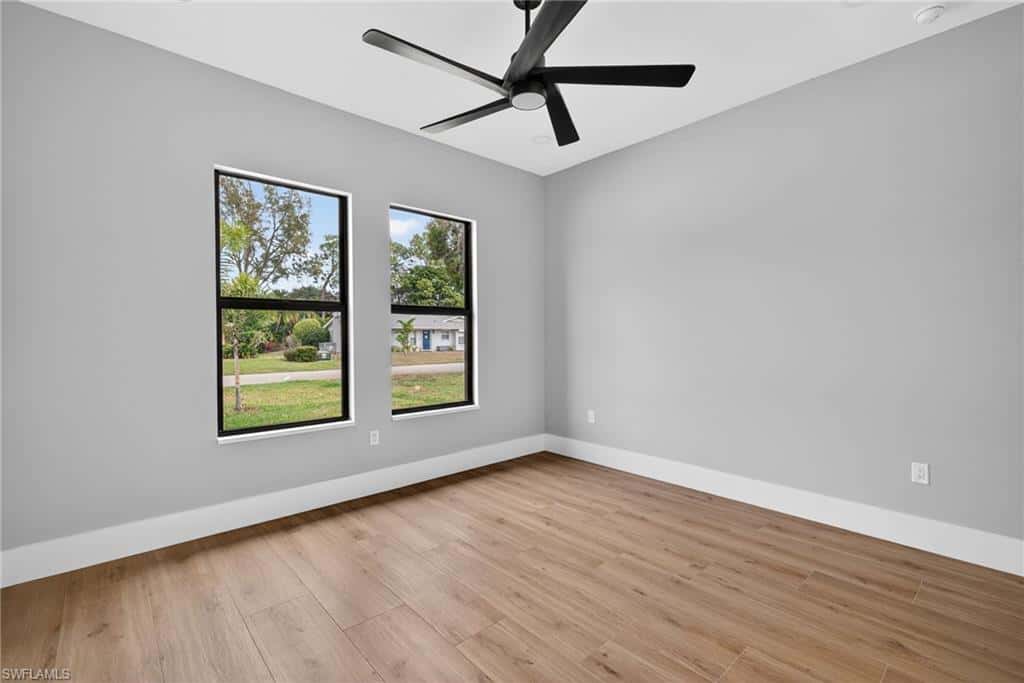 10318 St Patrick Ln, Bonita Springs, photo 20