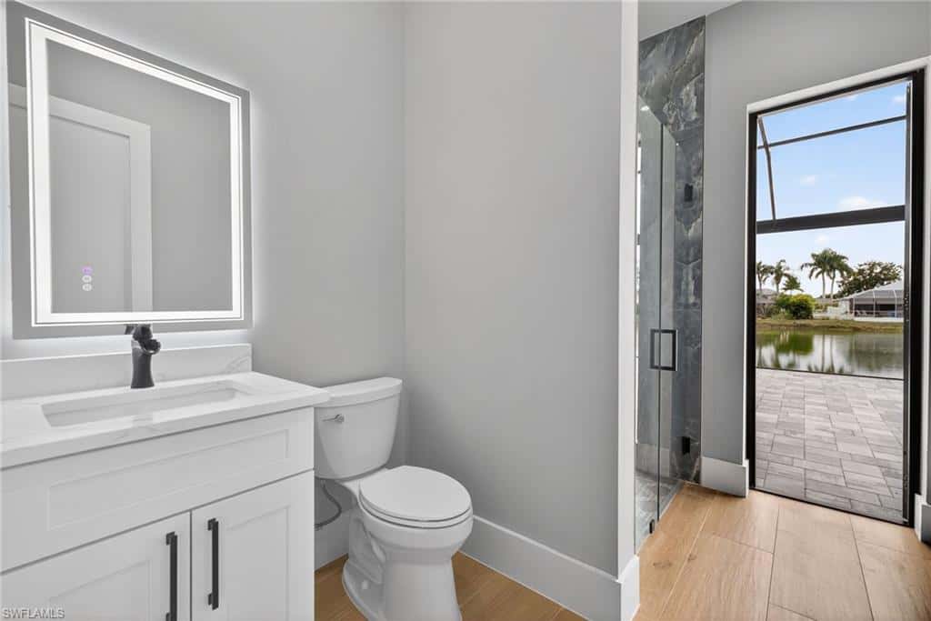 10318 St Patrick Ln, Bonita Springs, photo 24