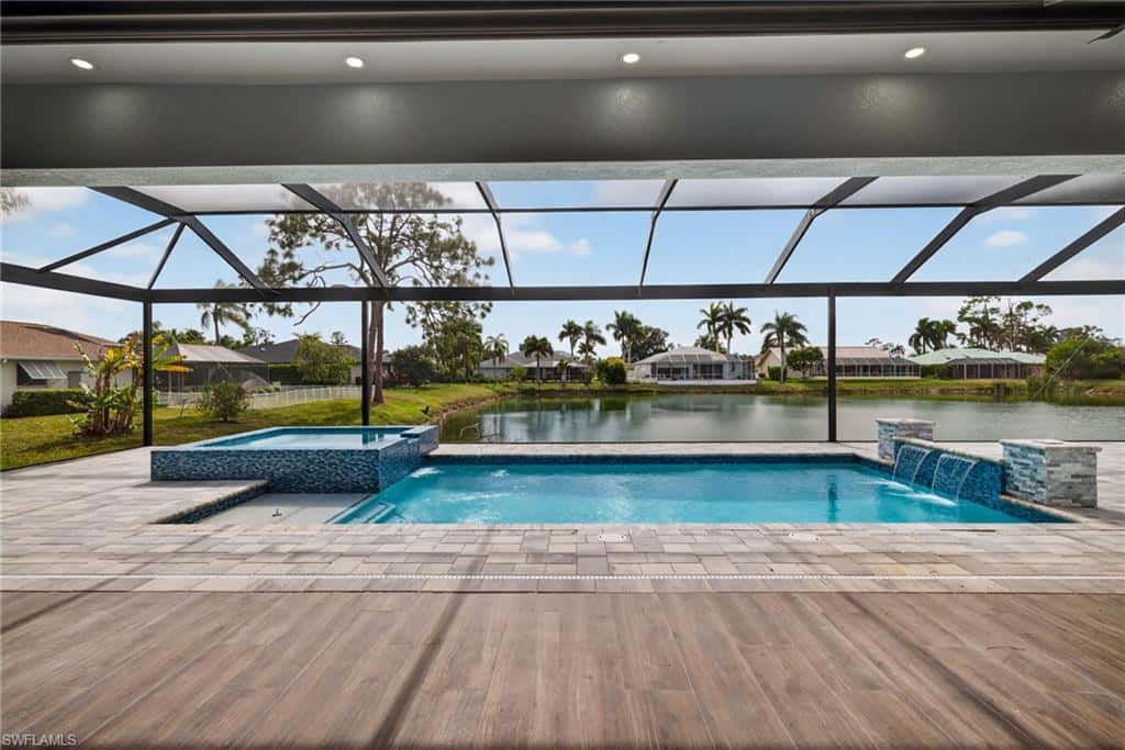 10318 St Patrick Ln, Bonita Springs, photo 30