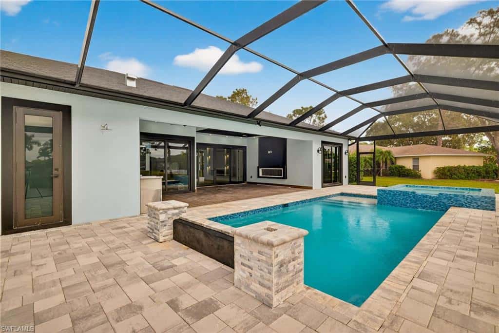 10318 St Patrick Ln, Bonita Springs, photo 34