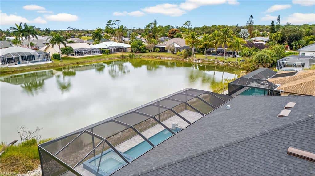 10318 St Patrick Ln, Bonita Springs, photo 38