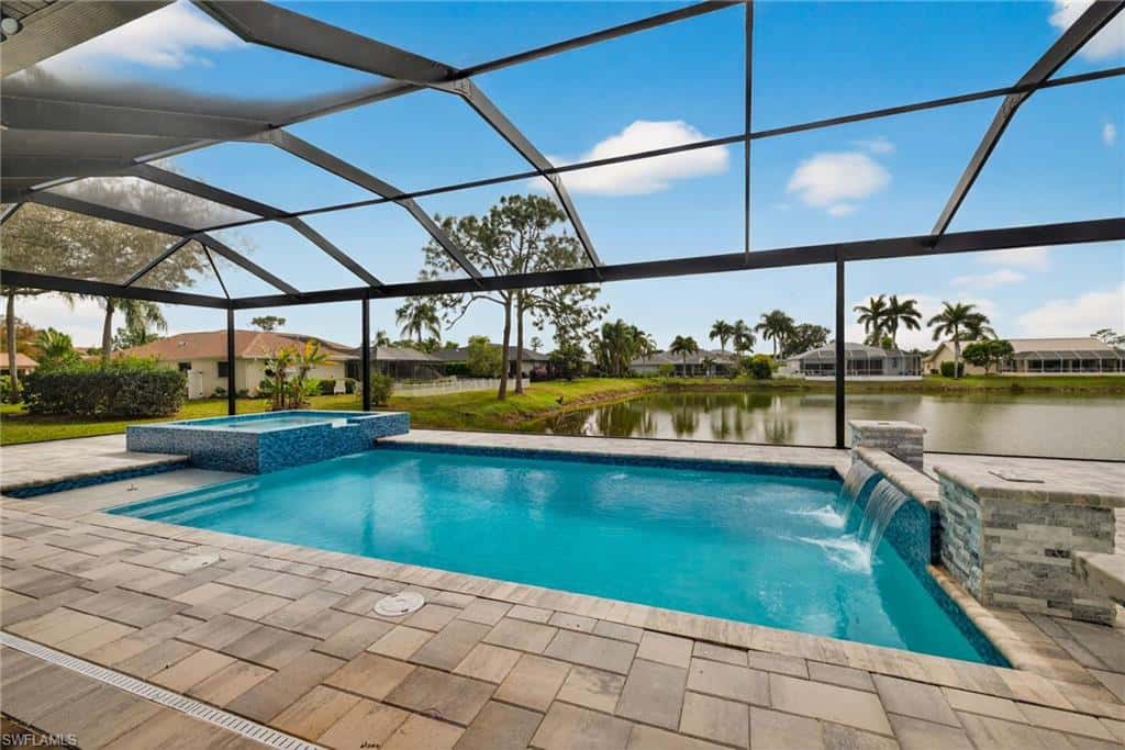 10318 St Patrick Ln, Bonita Springs, photo 33