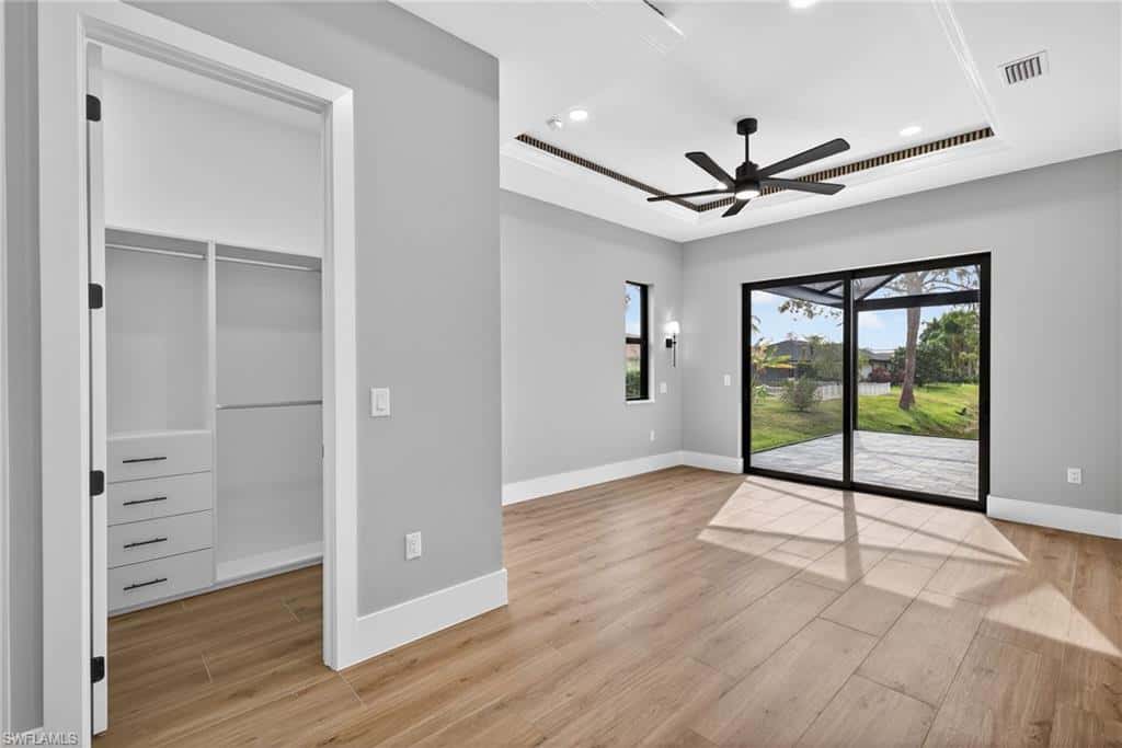 10318 St Patrick Ln, Bonita Springs, photo 14