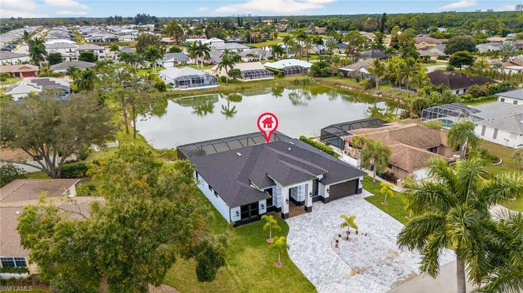 10318 St Patrick Ln, Bonita Springs, photo 41