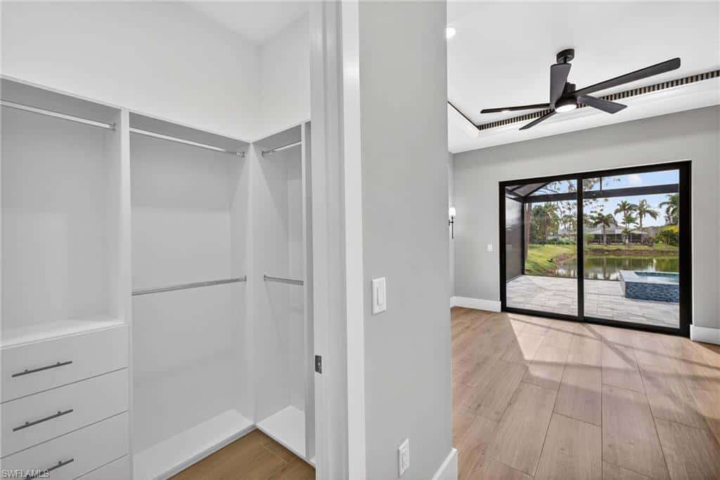 10318 St Patrick Ln, Bonita Springs, photo 15