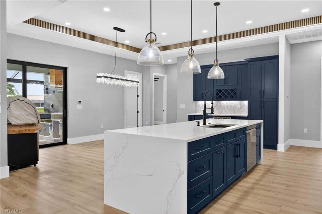 10318 St Patrick Ln, Bonita Springs, photo 11