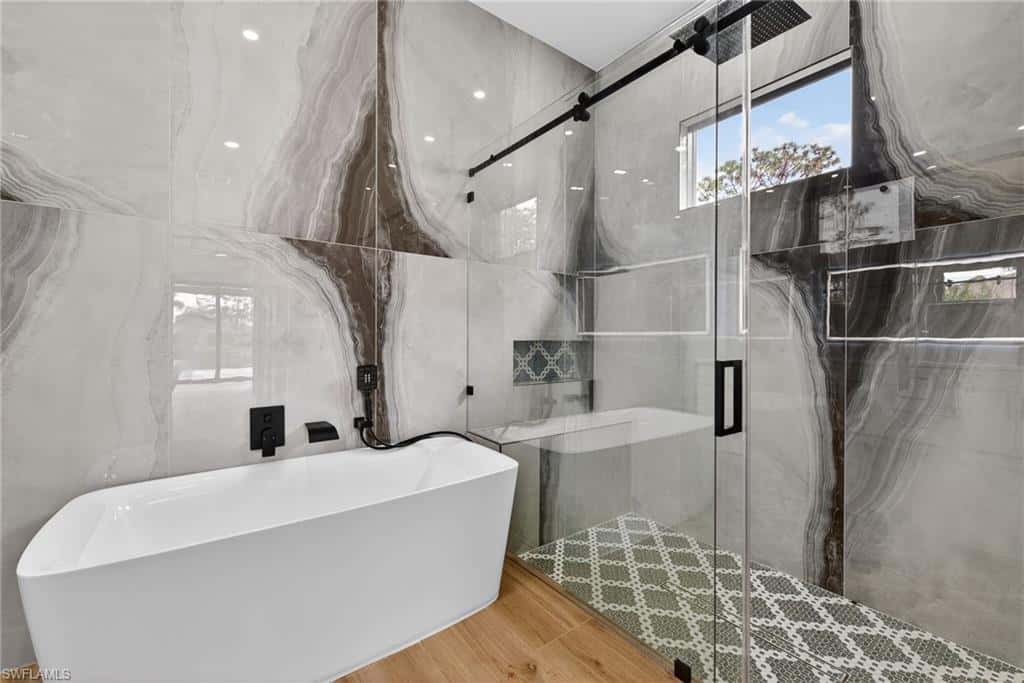 10318 St Patrick Ln, Bonita Springs, photo 19